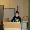 VS Dorf 19